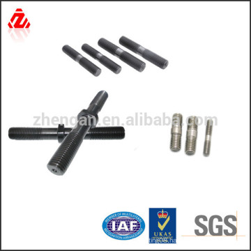 China supplier hot sale stainless steel earth stud bolt